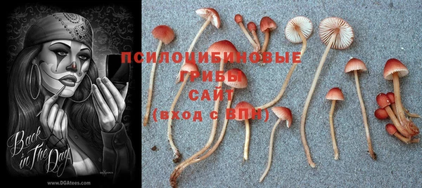 марки nbome Нея