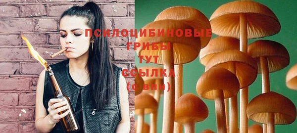 марки nbome Нея