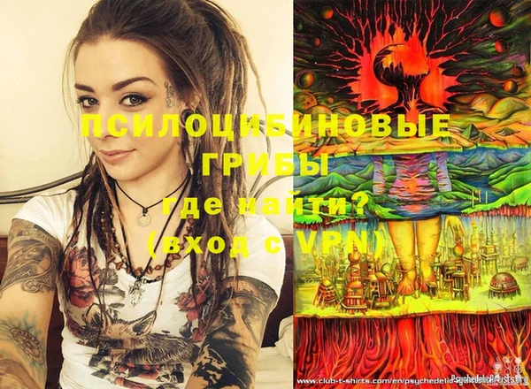 марки lsd Нефтекумск