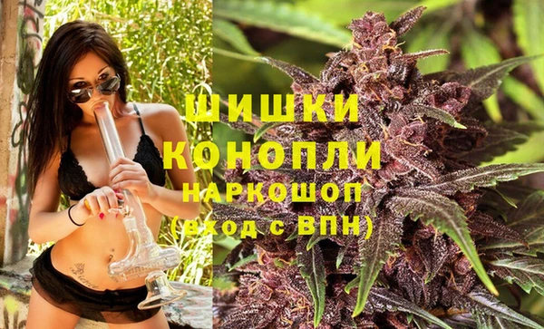 мет Приозерск