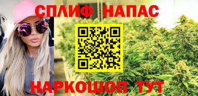мет Гусев